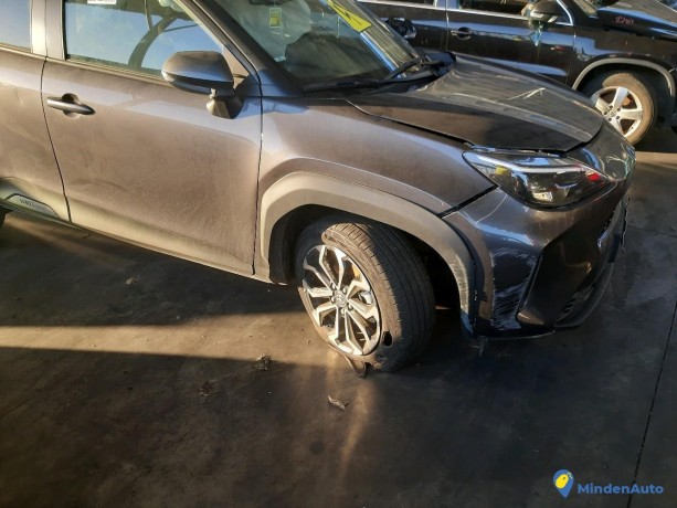 toyota-yaris-cross-hybrid-116h-ref-329320-big-0