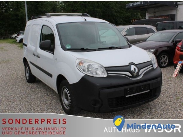 renault-kangoo-rapid-15-dci-75-klima-radio-cd-usb-55-kw-75-ps-big-2