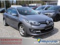 renault-megane-grdt-12-tce-115-paris-deluxe-nav-pdc-shz-85-kw-116-ch-small-2