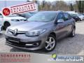 renault-megane-grdt-12-tce-115-paris-deluxe-nav-pdc-shz-85-kw-116-ch-small-0