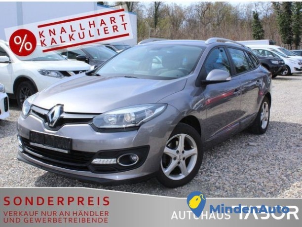 renault-megane-grdt-12-tce-115-paris-deluxe-nav-pdc-shz-85-kw-116-ch-big-0