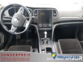 renault-megane-iv-12-tce-130-intens-navi-pdc-shz-lm-gra-97-kw-132-ch-small-4