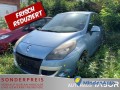 renault-scenic-15-dci-110-fap-klima-keyless-78-kw-106-ps-small-0