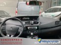 renault-scenic-15-dci-bose-edition-navi-kam-pdc-klima-81-kw-110-ps-small-4