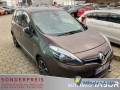 renault-scenic-15-dci-bose-edition-navi-kam-pdc-klima-81-kw-110-ps-small-2