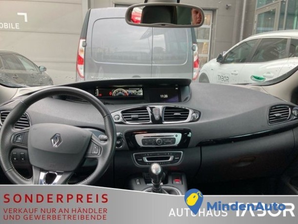 renault-scenic-15-dci-bose-edition-navi-kam-pdc-klima-81-kw-110-ps-big-4