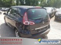 renault-scenic-16-16v-110-dynamique-klimaaut-lm-pdc-gra-81-kw-110-ch-small-1