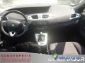 renault-scenic-16-16v-110-dynamique-klimaaut-lm-pdc-gra-81-kw-110-ch-small-4