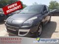 renault-scenic-16-16v-110-dynamique-klimaaut-lm-pdc-gra-81-kw-110-ch-small-0