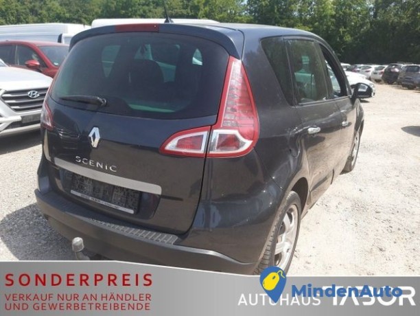 renault-scenic-16-16v-110-dynamique-klimaaut-lm-pdc-gra-81-kw-110-ch-big-3