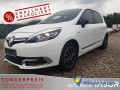 renault-scenic-16-dci-130-bose-navi-klima-pdc-gra-shz-96-kw-131-ps-small-0