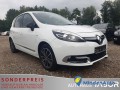 renault-scenic-16-dci-130-bose-navi-klima-pdc-gra-shz-96-kw-131-ps-small-2