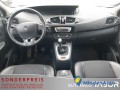 renault-scenic-16-dci-130-bose-navi-klima-pdc-gra-shz-96-kw-131-ps-small-4