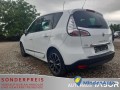 renault-scenic-16-dci-130-bose-navi-klima-pdc-gra-shz-96-kw-131-ps-small-1