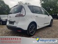 renault-scenic-16-dci-130-bose-navi-klima-pdc-gra-shz-96-kw-131-ps-small-3