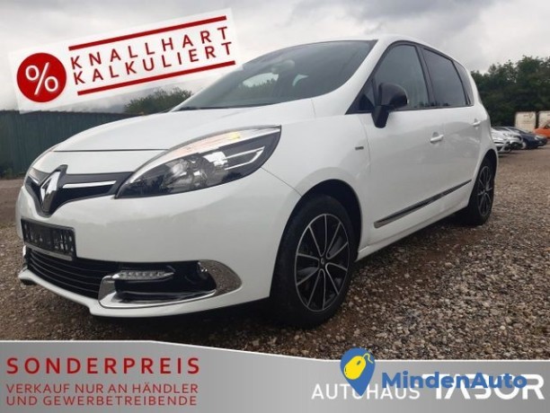 renault-scenic-16-dci-130-bose-navi-klima-pdc-gra-shz-96-kw-131-ps-big-0