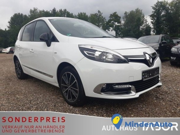 renault-scenic-16-dci-130-bose-navi-klima-pdc-gra-shz-96-kw-131-ps-big-2