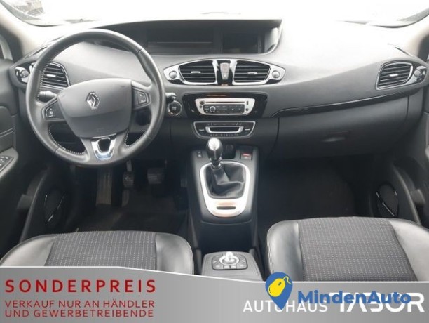 renault-scenic-16-dci-130-bose-navi-klima-pdc-gra-shz-96-kw-131-ps-big-4