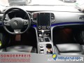 renault-talisman-grdt-16-dci-160-edc-initi-paris-pano-118-kw-160-ps-small-4