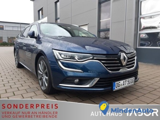 renault-talisman-grdt-16-dci-160-edc-initi-paris-pano-118-kw-160-ps-big-2