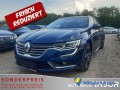 renault-talisman-grdt-tce-200-initiale-paris-cuir-pano-147-kw-200-ch-small-0