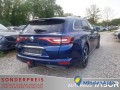 renault-talisman-grdt-tce-200-initiale-paris-cuir-pano-147-kw-200-ch-small-3