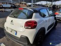 citroen-c3-12-puretech-12v-83-shine-ref-317720-small-1