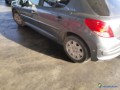 peugeot-207-14-hdi-70-access-ref-325828-small-1