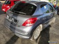 peugeot-207-14-hdi-70-access-ref-325828-small-2