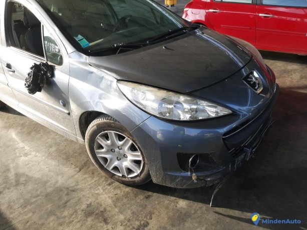 peugeot-207-14-hdi-70-access-ref-325828-big-3