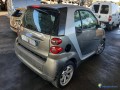 smart-fortwo-ii-coupe-10i-85-ref-328733-small-3