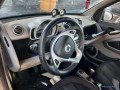 smart-fortwo-ii-coupe-10i-85-ref-328733-small-4