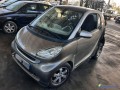 smart-fortwo-ii-coupe-10i-85-ref-328733-small-0