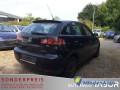 seat-ibiza-12-12v-fresh-47-kw-64-ch-small-3