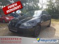 seat-ibiza-12-12v-fresh-47-kw-64-ch-small-0