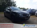 seat-ibiza-12-12v-fresh-47-kw-64-ch-small-2