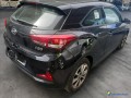 hyundai-i20-ii-14i-ess-100-ch-ref-330312-small-3