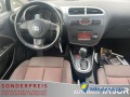 seat-leon-20-tdi-dsg-stylance-sport-up-paket-klimaau-small-4