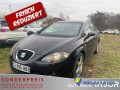 seat-leon-20-tdi-dsg-stylance-sport-up-paket-klimaau-small-0