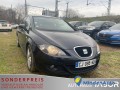 seat-leon-20-tdi-dsg-stylance-sport-up-paket-klimaau-small-2