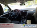 skoda-octavia-20-tdi-dsg-style-led-nav-acc-pdc-lm-shz-small-4