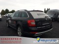 skoda-octavia-combi-20-tdi-dsg-4x4-scout-navi-xenon-135-kw-184-ps-small-3