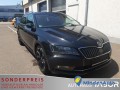 skoda-superb-combi-20-tdi-190-dsg-style-4x4-navi-pano-140-kw-190-ps-small-2