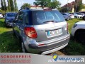 suzuki-sx4-19-ddis-dpf-confort-88-kw-120-ch-small-1