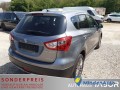 suzuki-sx4-s-cross-16-ddis-aut-4x4-confort-klimaaut-88-kw-120-ps-small-3