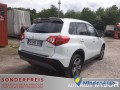 suzuki-vitara-16-ddis-modele-2015-confort-4x2-88-kw-120-ch-small-1