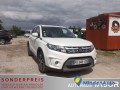 suzuki-vitara-16-ddis-modele-2015-confort-4x2-88-kw-120-ch-small-2