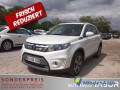 suzuki-vitara-16-ddis-modele-2015-confort-4x2-88-kw-120-ch-small-0