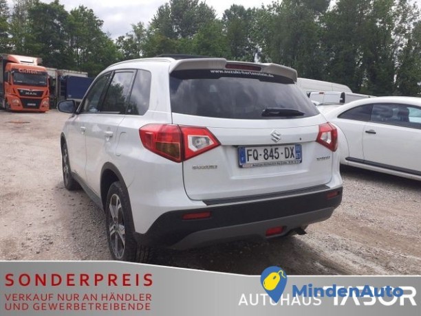 suzuki-vitara-16-ddis-modele-2015-confort-4x2-88-kw-120-ch-big-3