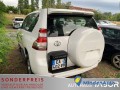 toyota-land-cruiser-28-d4-d-130-kw-177-ps-small-1